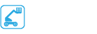 Boom Lift Hire Pro